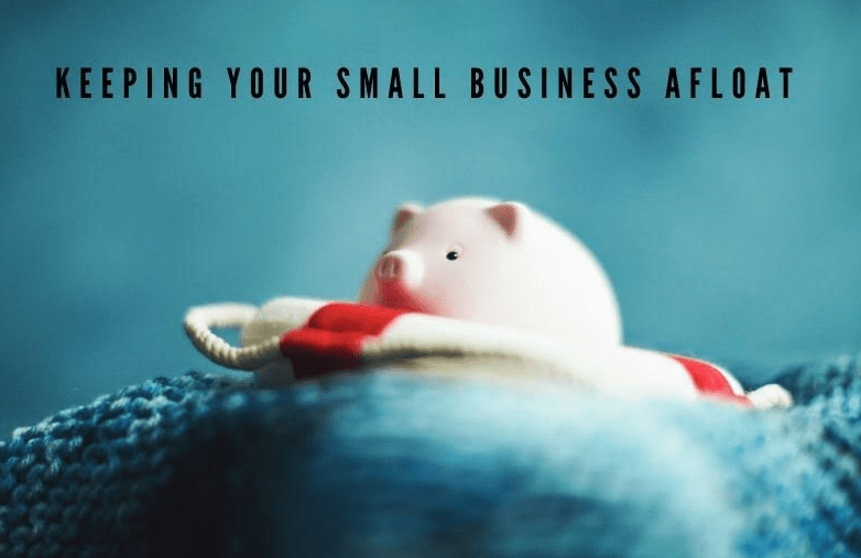 How to Raise Prices in Small Business to Stay Afloat