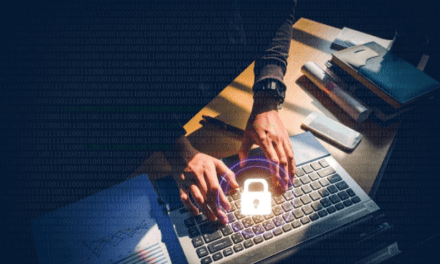 The Significance of Email Security in Cyber Protection