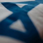 6 Ways You Can Support Israel