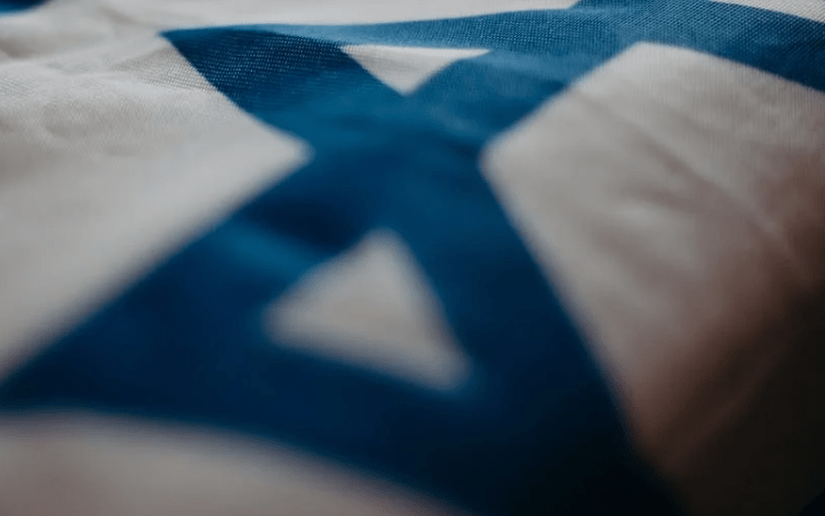 6 Ways You Can Support Israel