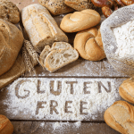 Is Starting A Gluten-Free Business Profitable?