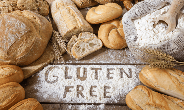 Is Starting A Gluten-Free Business Profitable?
