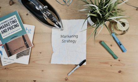 Darren and Mike Digital Business: 10 Tips For Business Growth