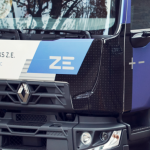 Benefits and Drawbacks of Electric Trucks: What to Consider