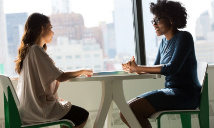 Crucial Questions: 6 Things to Consider Before Hiring Your First Employee